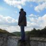 Profilbild von stalker