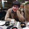 Profilbild von StevenSiYang