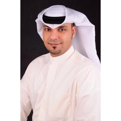 aziz_alduwaisan's profile picture
