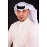 عبدالعزيز الدويسان profil fotoğrafı