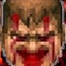 BLOODMODE 的头像