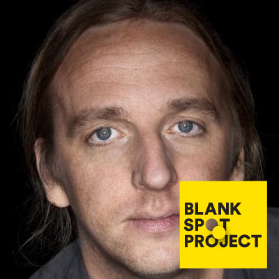Martin Schibbye's profile picture