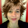 Profilbild von Françoise Bellanger