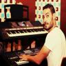 Ramy Adel's profile picture