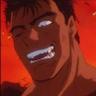 Normaval 的头像