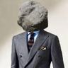 Abo_Alward's profile picture