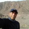 Profilbild von Sneferu محمد عبد القادر 🇪🇬