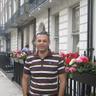 Profilbild von Moataz El Meligui