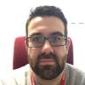 Graham Byrne profil fotoğrafı
