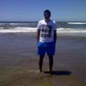 Andrés's profile picture