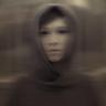 по хуйне не беспокоить profil fotoğrafı