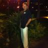 David Shacklett's profile picture