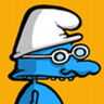 Der Webmeister 的头像