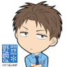 Profilbild von 無線家