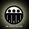 E. Hdz.'s profile picture
