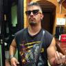 Luisantonio R B's profile picture