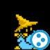 Davi Lima's profile picture