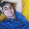 Profilbild von Wes