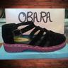 Фото профиля Ratu Docmart
