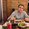 çetin aydın's profile picture