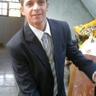 Profilbild von Alex Charamanay