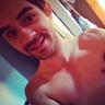 Carlos Miranda's profile picture