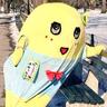 Profilbild von れっど(Kei)