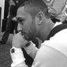 David Collazo profil fotoğrafı