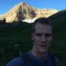 Profilbild von Greg H