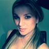 eleni fotiou profil fotoğrafı