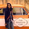 Shraddha Sureka's profile picture