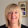 Helen Woodward's profile picture