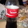 Sean Convery's profile picture