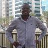 eesuola afolabi j's profile picture
