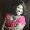 Profilbild von Jayshree Mavankal