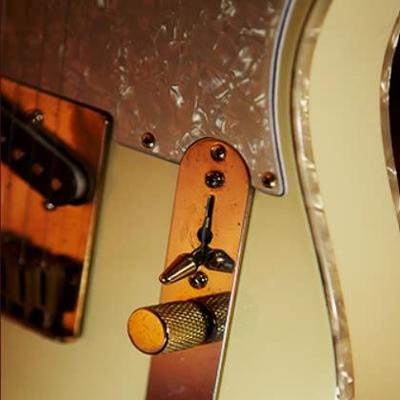 69Lyrics_bot's profile picture