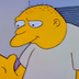 Leon Kompowski 的头像