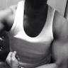 k tana's profile picture