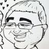 Profilbild von JasonCabral