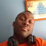 Profilbild von Tyler Haywood