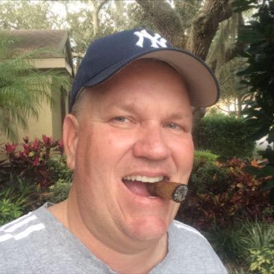 zinzangs's profile picture