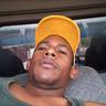 JWVV's profile picture