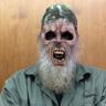 stephenwest's profile picture