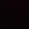 M.s's profile picture