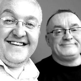 BBC Off The Ball's profile picture