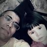 Murat Karlıdag's profile picture