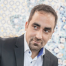 Profilbild von adda boudjelal