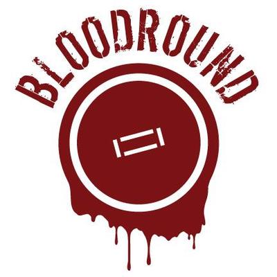 Bloodround Wrestling's profile picture