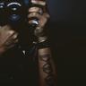 Sirob_'s profile picture