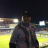 victor's profile picture
